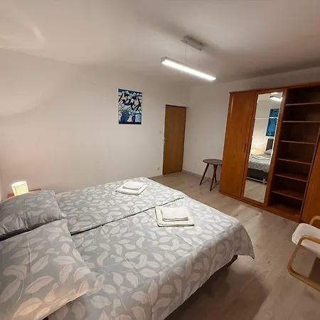 Appartement Seawave Vodice, Big For 8 Near The Beach! *