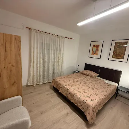 Appartement Seawave Vodice, Big For 8 Near The Beach! Vodice