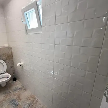 Appartement Seawave Vodice, Big For 8 Near The Beach! Vodice